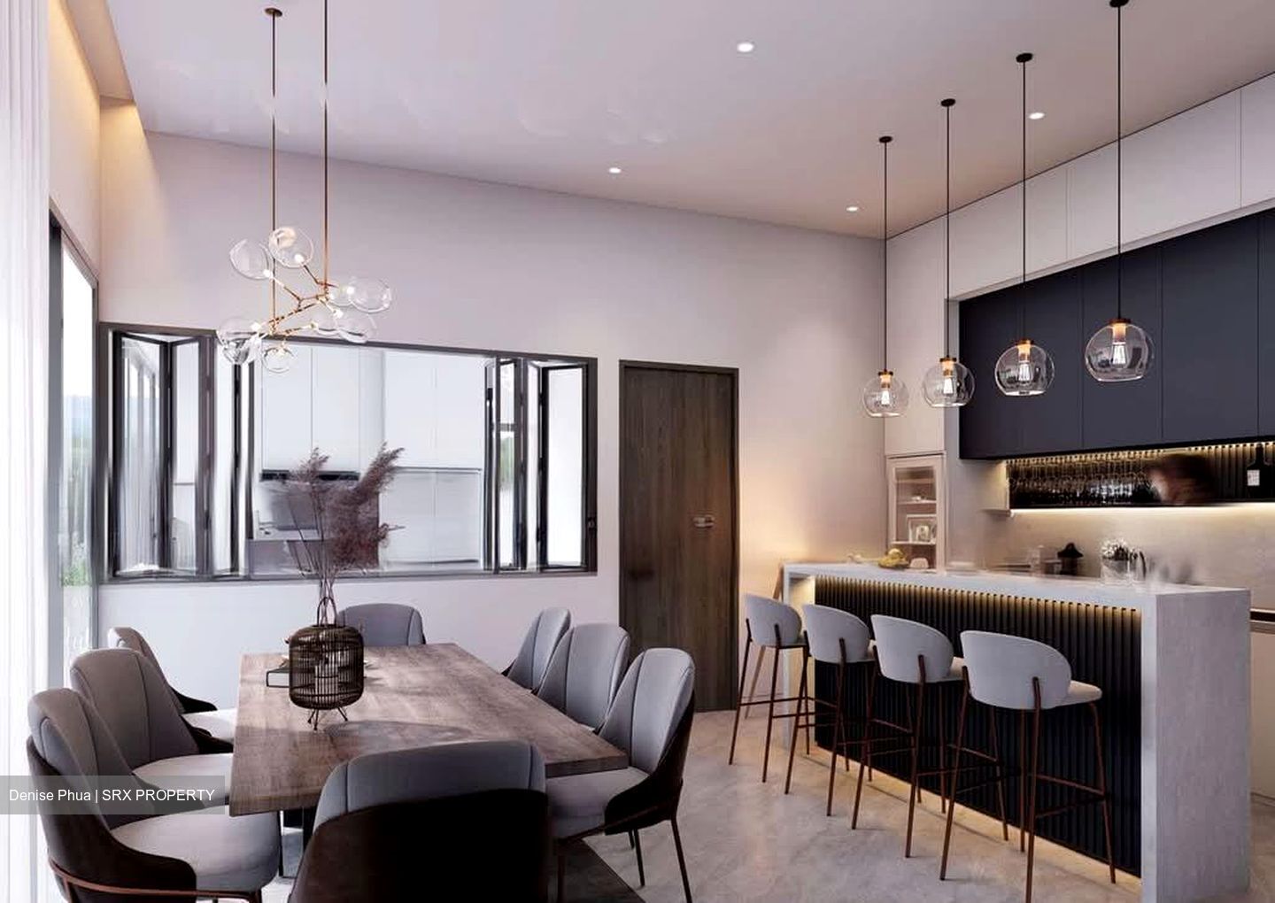 Lorong G Telok Kurau (D15), Semi-Detached #536226131